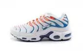 nike air max plus tn chaussures nike sneaker n2020-225 hommes 40-46